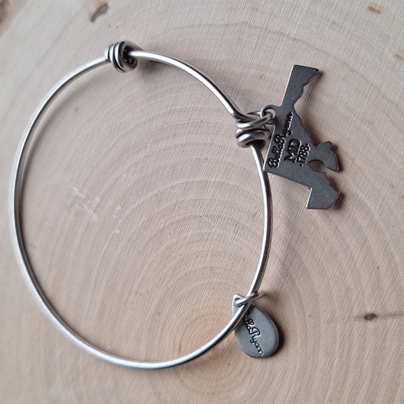 Bella Ryann Charm Bracelets - Picture 8 of 8